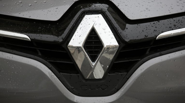 Εφοδος εισαγγελέων στην Renault για σκάνδαλο με τους ρύπους