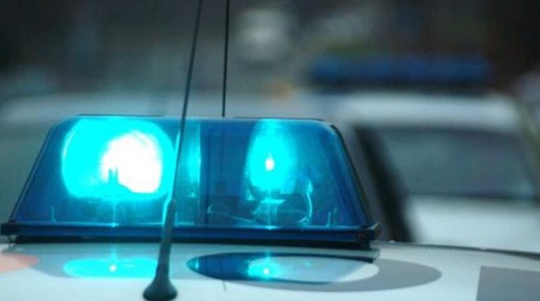 Συνελήφθη για μίζα υποψήφιος βουλευτής του ΣΥΡΙΖΑ