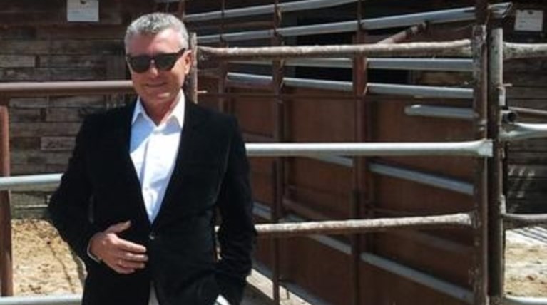 Ελεύθερος ο υποψήφιος βουλευτής που κατηγορείται για μίζα