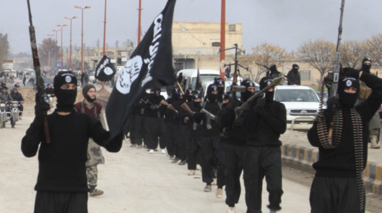 Νέο μακελειό του ISIS με 300 νεκρούς & 400 απαγωγές