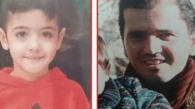 Περιμένουν να «μιλήσει» το κινητό του Κούγια