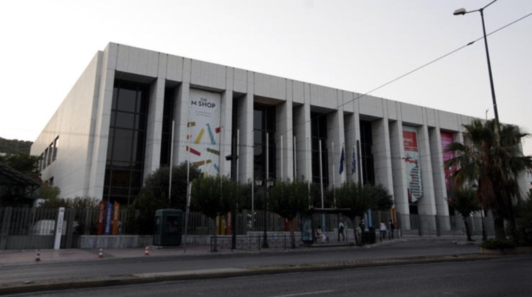 Αδιέξοδο στο Μέγαρο: Παραστάσεις που αναβάλλονται λόγω στάσης εργαζομένων