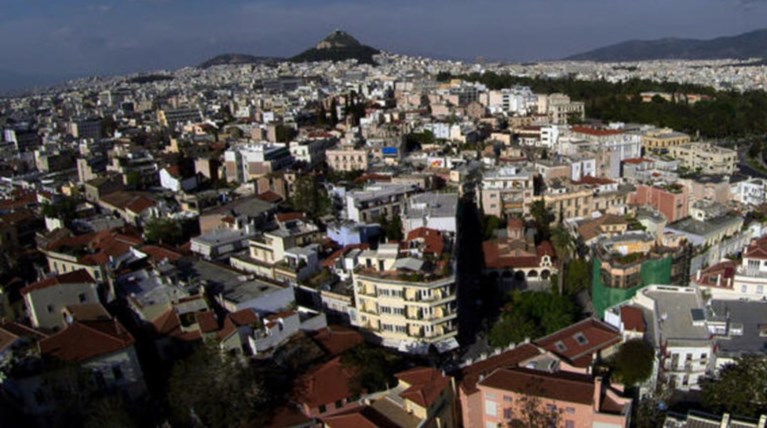 Ελαφρύνσεις-ψίχουλα από τη μείωση των αντικειμενικών