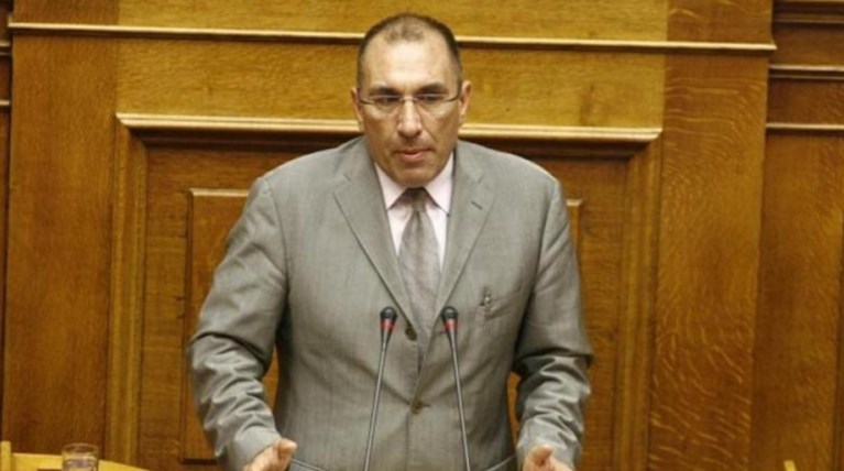 Καμμένος: Ο Σόιμπλε προσέβαλε τον Τσίπρα με το «ηλίθιε»