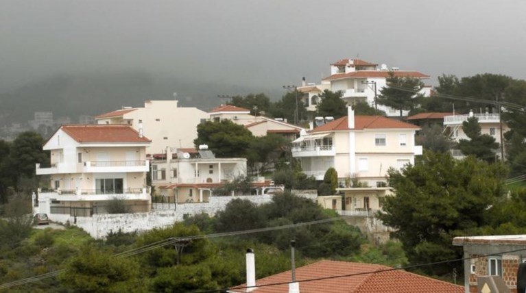 Τα κριτήρια προστασίας των κόκκινων δανείων από την πώληση σε funds
