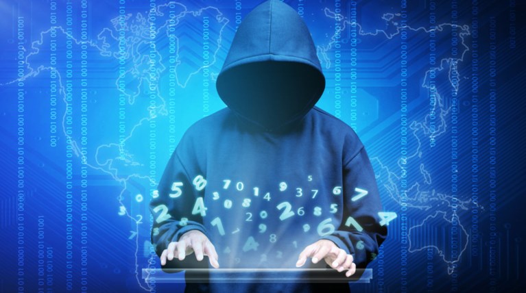Αυτοί είναι οι «Ελληνες Anonymous» που χάκαραν σελίδες του Δημοσίου
