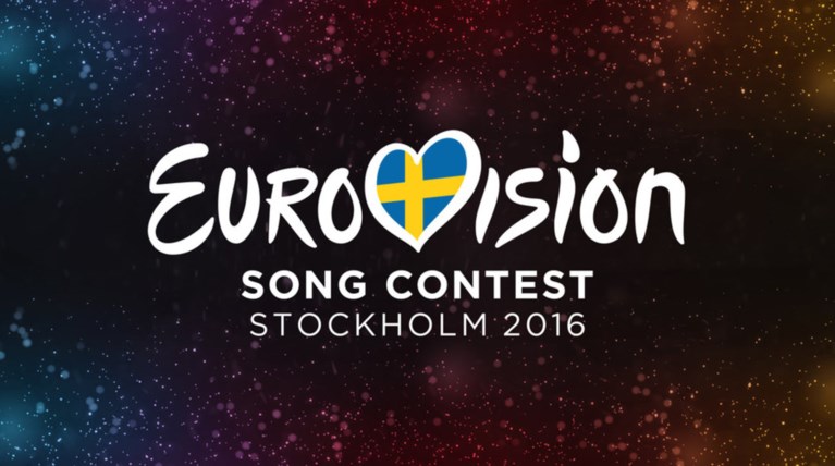 Eurovision 2016: Tραγούδι για τους πρόσφυγες θα στείλει η Ελλάδα
