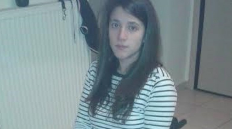 Νέα καταγγελία σοκ για ιατρικό λάθος στην Κρήτη