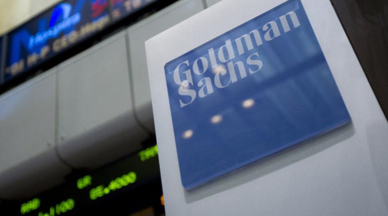Δείτε γιατί η Goldman Sachs έχει υπαρξιακά ζητήματα
