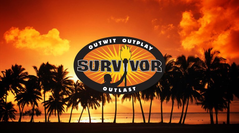 Παίκτης του Survivor κατηγορείται για παιδική πορνογραφία και εκβιασμό