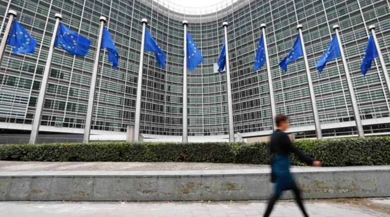 Αξιωματούχος ΕΕ:Η Αθήνα δεν έχει ακόμη κοστολογημένο σχέδιο για ασφαλιστικό