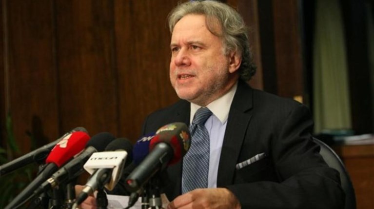 7 ερωτήματα χωρίς απαντήσεις για το σχέδιο Κατρούγκαλου