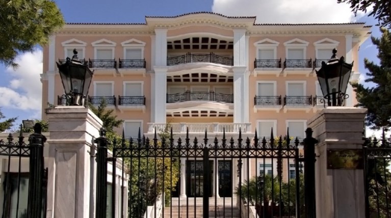 Το Ίδρυμα Ιωάννη Σ. Λάτση χρηματοδοτεί 18 επιστημονικές εταιρείες