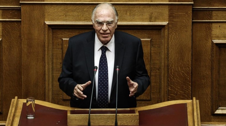 Ο ΣΥΡΙΖΑ "επαναστάτησε" για το "μαύρο" της ΕΡΤ, ρίχνει "μαύρο" σε 4 κανάλια