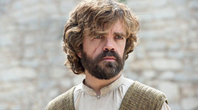 Game of Thrones: 20 μοναδικές φωτο από το νέο κύκλο