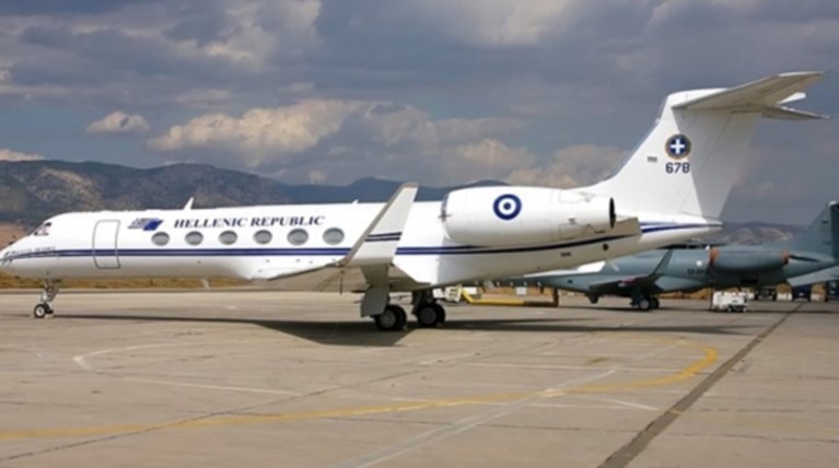 Πως οι Τούρκοι άλλαξαν το σχέδιο πτήσης του Τσίπρα προς το Ιράν