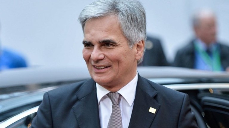 Νέα «μίνι» Σύνοδος Κορυφής για το προσφυγικό με την Τουρκία