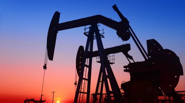 Θα συνέλθει η αγορά πετρελαίου μετά το deal Μόσχας-Ριάντ;