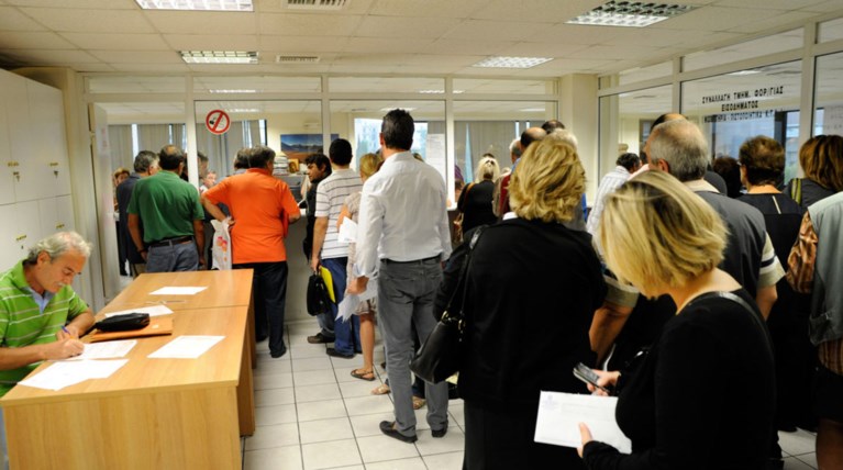 Πώς θα αποφύγετε την φορολόγηση ανείσπρακτων ενοικίων