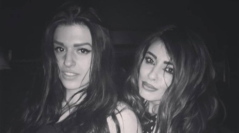 Η μάνα της 30χρονης συνοδηγού του Παντελίδη μιλά για την κατάστασή της