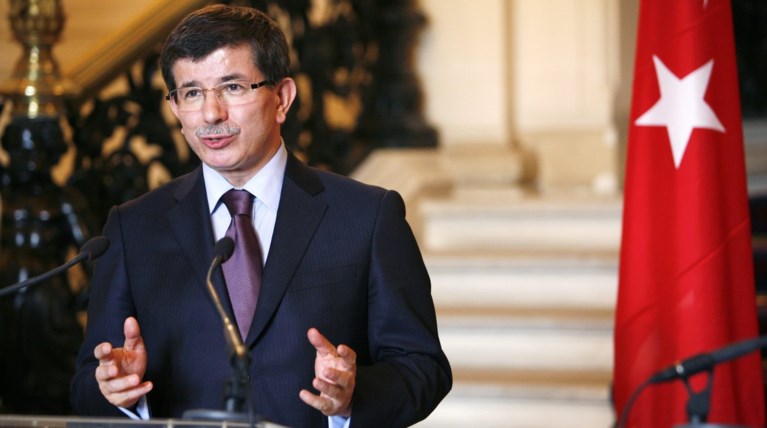 Πρόσθετα μέτρα ασφαλείας λαμβάνει η Τουρκία υπό το φόβο της τρομοκρατίας
