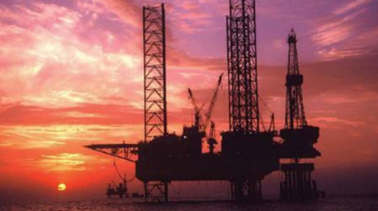 Ρωσία: Μέχρι 1η Μαρτίου η συμφωνία για το πάγωμα της παραγωγής πετρελαίου