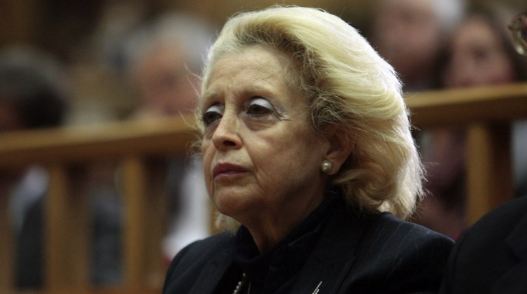 Εξηγήσεις Θάνου για την αποφυλάκιση του Ρουπακιά