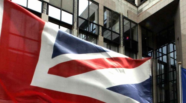 200 κορυφαίοι βρετανοί επιχειρηματίες τάσσονται κατά του Brexit