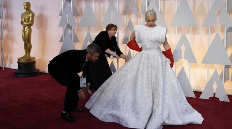 Οι χειρότερες εμφανίσεις στην ιστορία των Οσκαρ