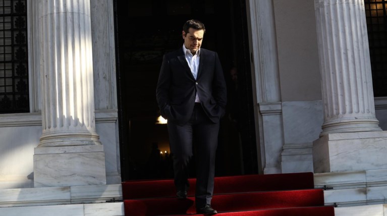 Συμβούλιο αρχηγών πριν τη σύνοδο, παράπονα στη Μέρκελ