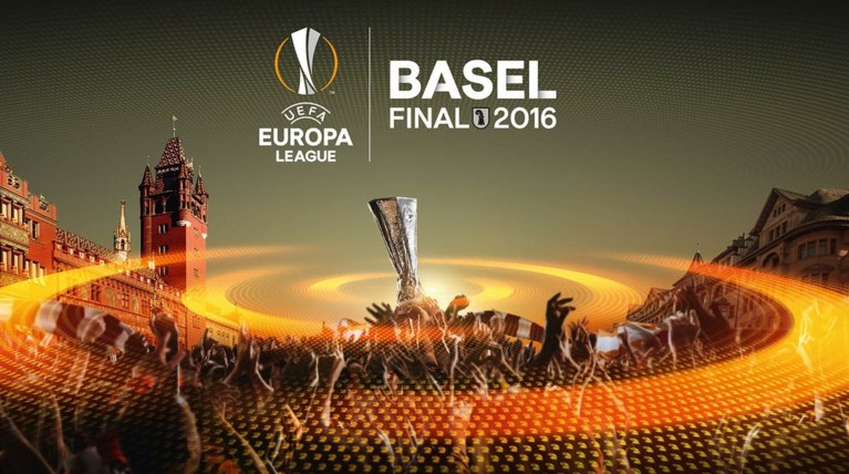 «Εμφύλιοι» στην κλήρωση για τους 16 του Europa League