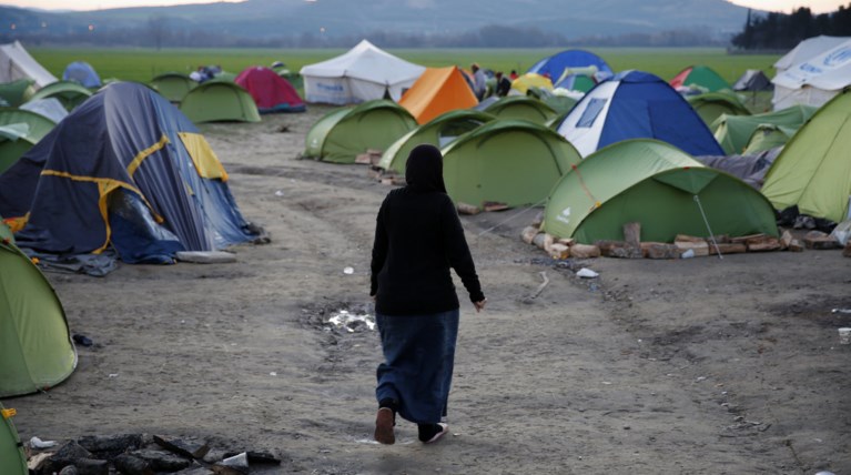Η Ελλάδα γίνεται πάρκινγκ με ευρωπαϊκές επιδοτήσεις