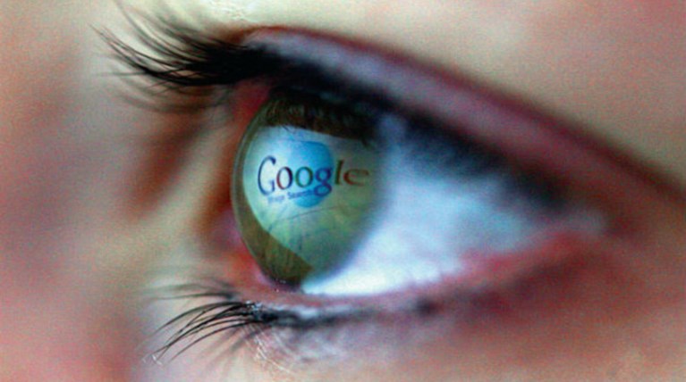 Google PlaNet: Αναγνωρίζει το μέρος που τραβήχτηκε οποιαδήποτε φωτογραφία!