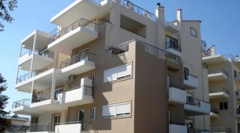 Τελευταία ημέρα πληρωμής του ΕΝΦΙΑ, πρόστιμα και κυρώσεις από αύριο