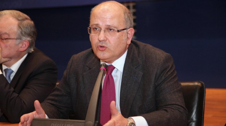 Πρωτοποριακή δήλωση: Λύση του δημογραφικού οι πρόσφυγες