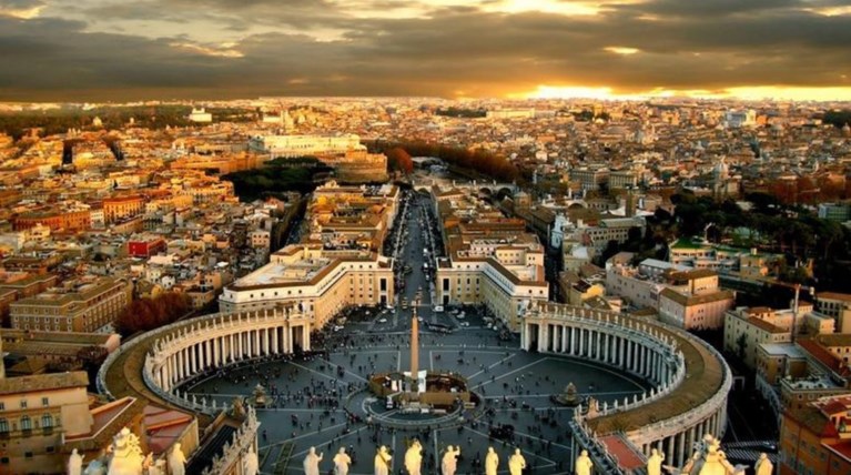 Συγχαρητήρια στο Spotlight από εφημερίδα του Βατικανού