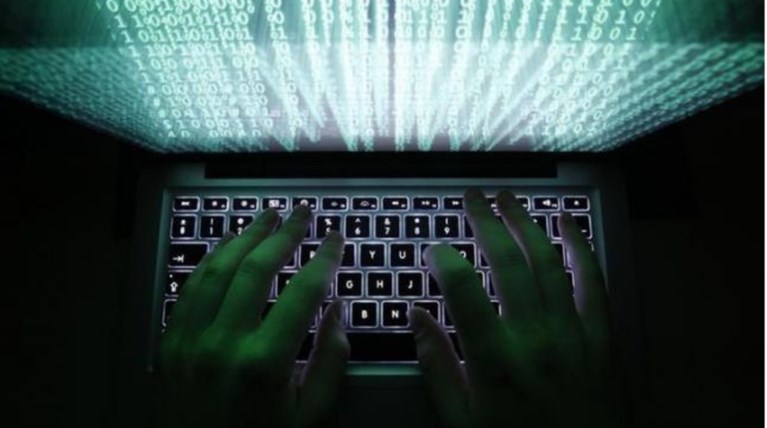 Θέλετε να «χακάρετε» το αμερικανικό Πεντάγωνο; Ιδού η ευκαιρία σας