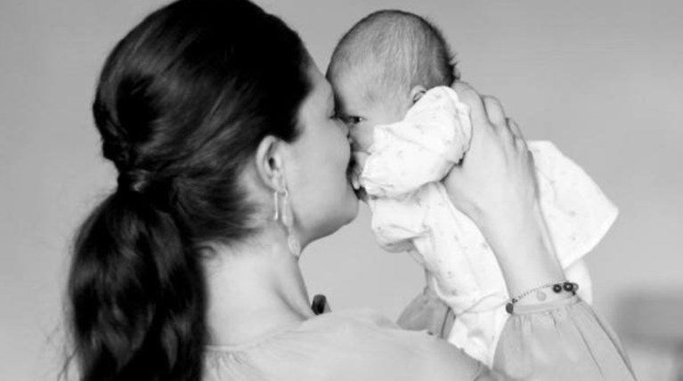 Γεννητούρια στο παλάτι της Σουηδίας: Ηρθε o μικρός πρίγκιπας