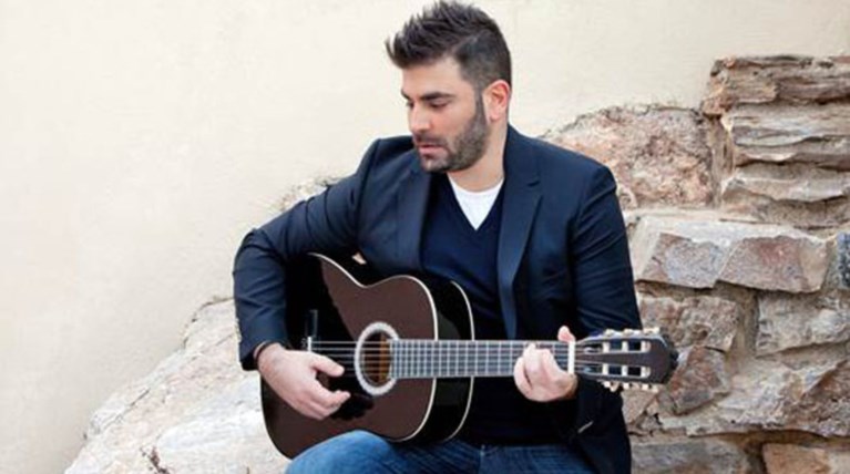 Ολη η μήνυση της οικογένειας Παντελίδη-Εκλεψαν 200.000€