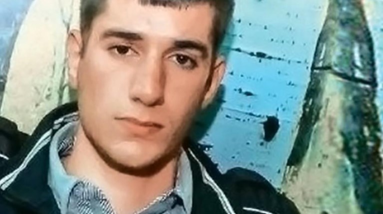 To «σκληρό θηλυκό» που εξαφάνισε στοιχεία για τον θάνατο του Βαγγέλη Γιακου