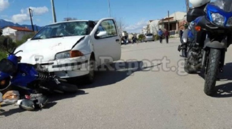 Παιγνίδι της μοίρας:Σκότωσε τον φίλο του κατά λάθος ενώ πήγαιναν για καφέ!