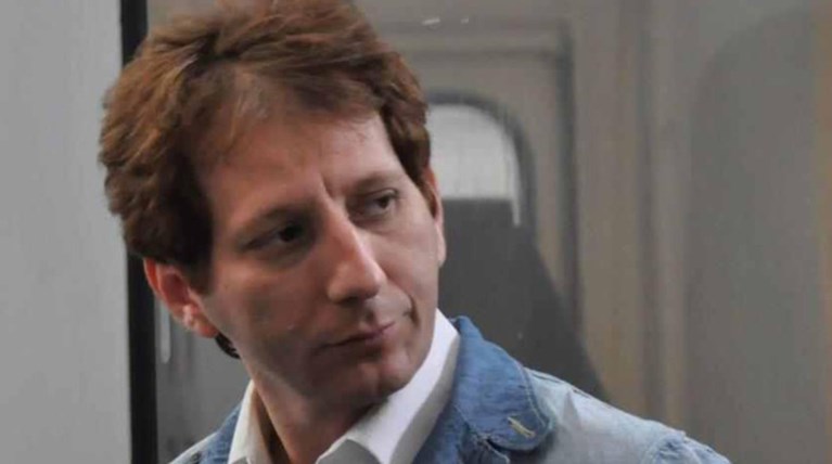 Ιράν: Σε θάνατο καταδικάστηκε δισεκατομμυριούχος επιχειρηματίας