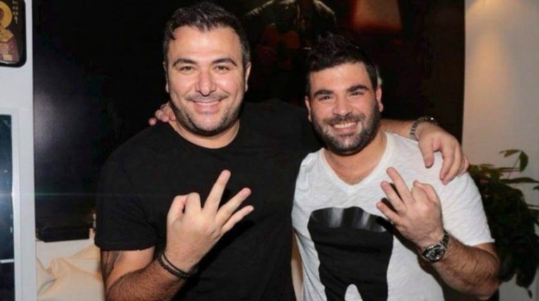 Ρέμος: Δεν θα επιτρέψω να ξεχαστεί ο Παντελίδης