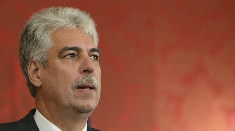 Αυστριακό "βέτο" στα επιπλέον €3δισ. που ζητά η Τουρκία