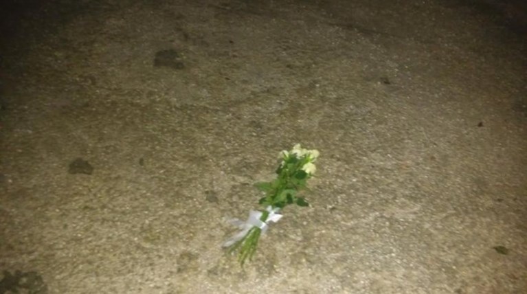 Τι είχε πει σε φίλες της η 15χρονη πριν πέσει στο κενό