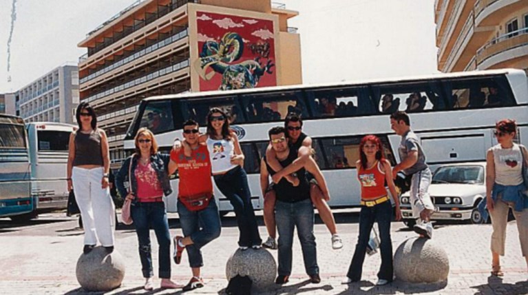 Τι αλλάζει στις σχολικές εκδρομές και στις πενταήμερες