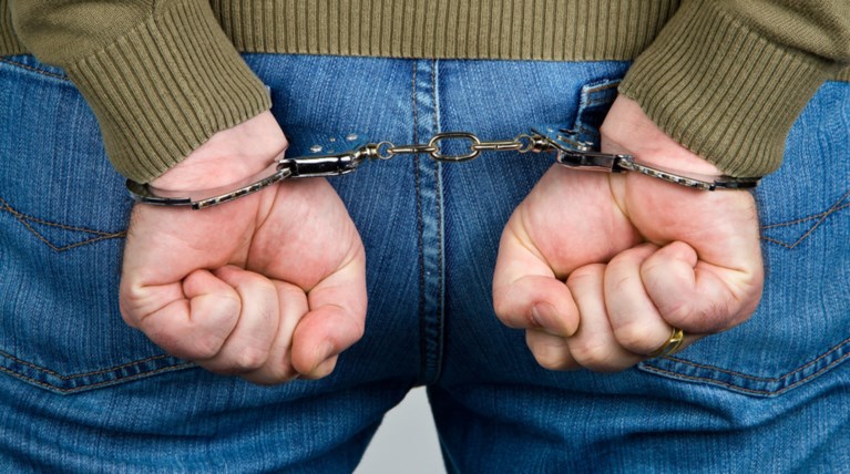 Ευρωδικαστήριο απαγορεύει τα χαστούκια από αστυνομικούς