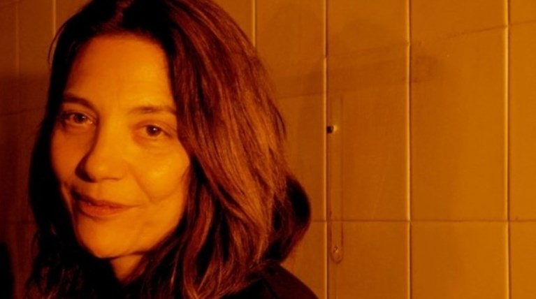 14 ποιητές και 24 ηθοποιοί για τους πρόσφυγες