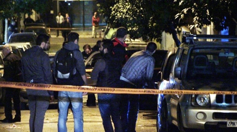 Ενοχλούσε τις γυναίκες στο γυμναστήριο ο φονιάς πρώην ένστολος