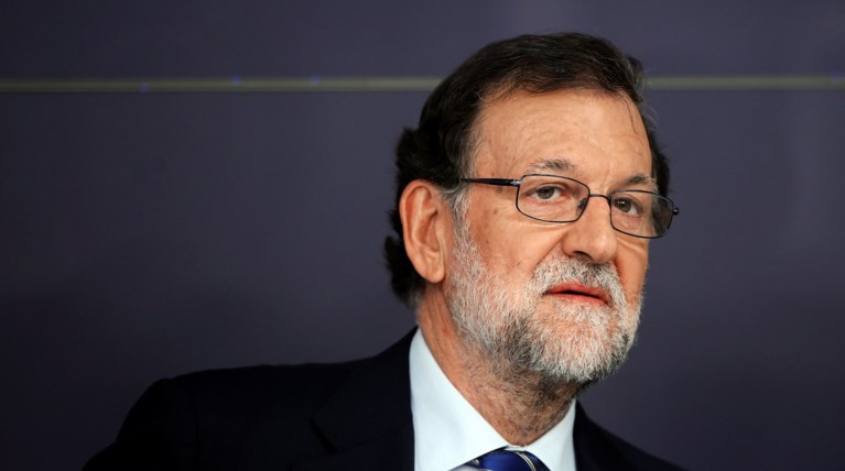 Ανοίγει ο δρόμος για τον σχηματισμό κυβέρνησης μειοψηφίας στην Ισπανία